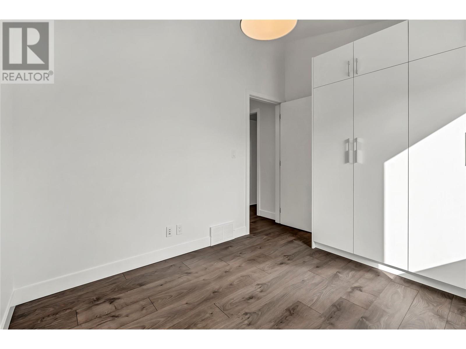 2922 Wilson Street Unit# 105, Penticton, British Columbia  V2A 6H5 - Photo 21 - 10341851