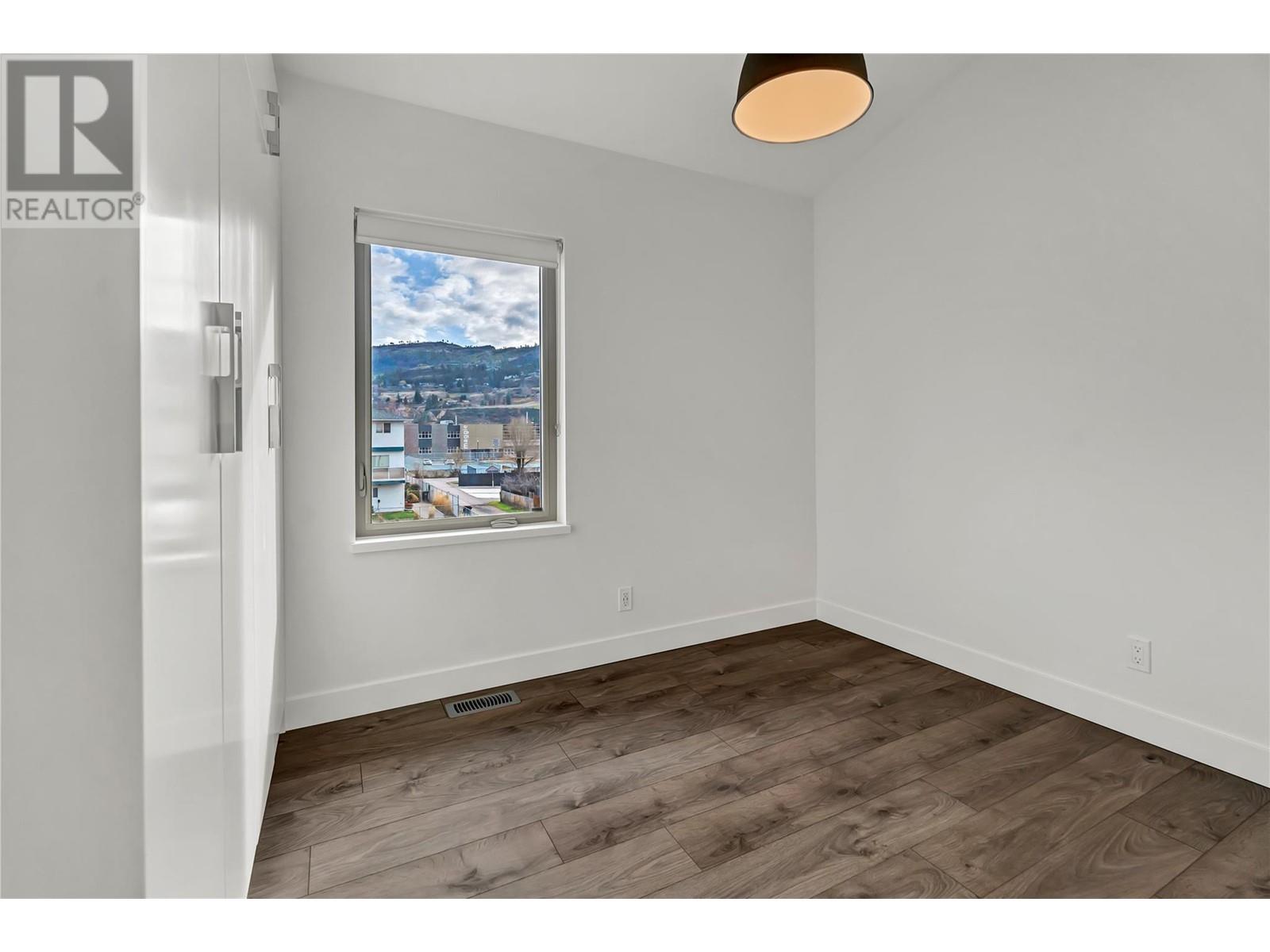 2922 Wilson Street Unit# 105, Penticton, British Columbia  V2A 6H5 - Photo 22 - 10341851