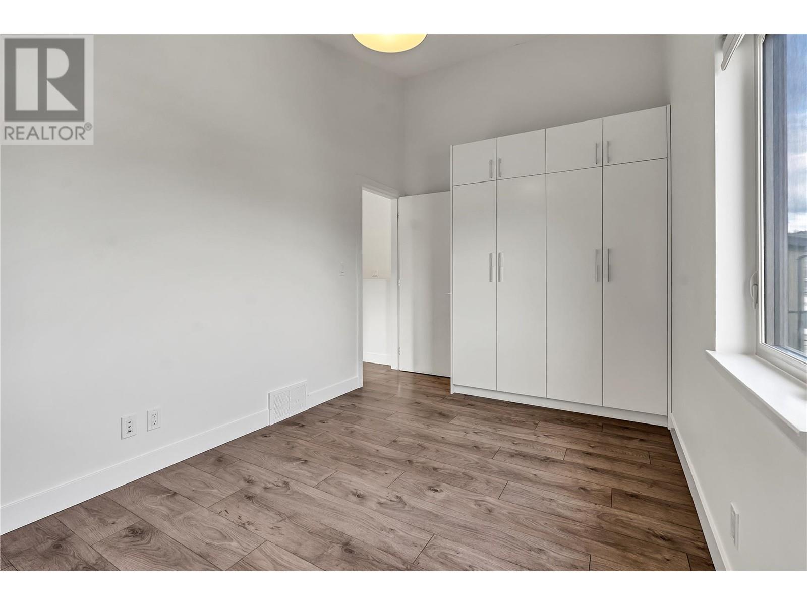 2922 Wilson Street Unit# 105, Penticton, British Columbia  V2A 6H5 - Photo 23 - 10341851