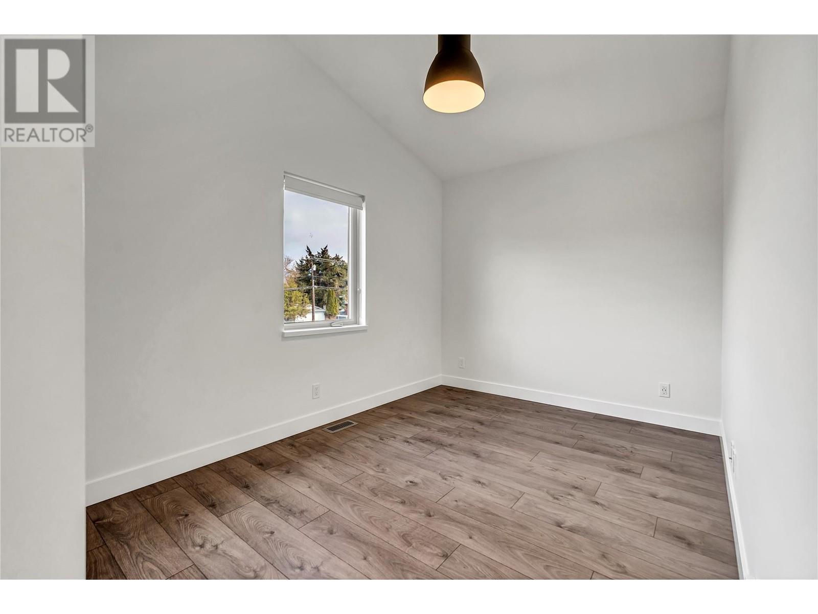 2922 Wilson Street Unit# 105, Penticton, British Columbia  V2A 6H5 - Photo 24 - 10341851