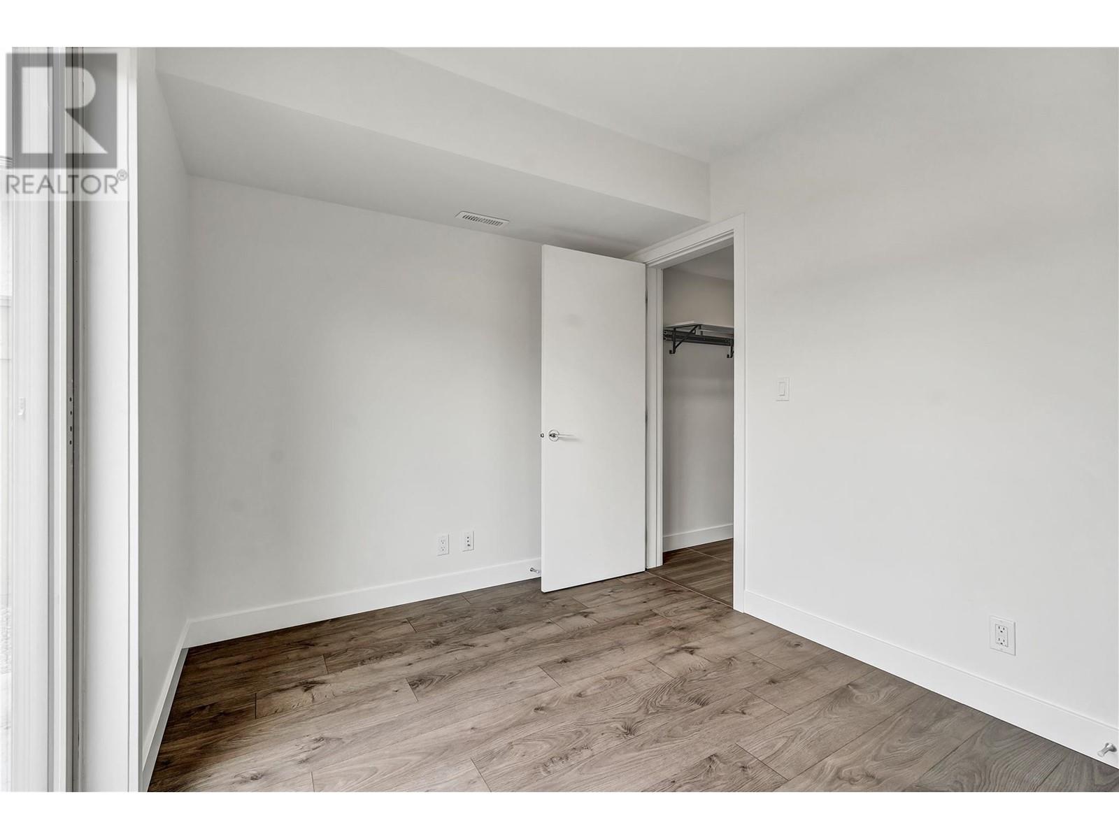 2922 Wilson Street Unit# 105, Penticton, British Columbia  V2A 6H5 - Photo 25 - 10341851