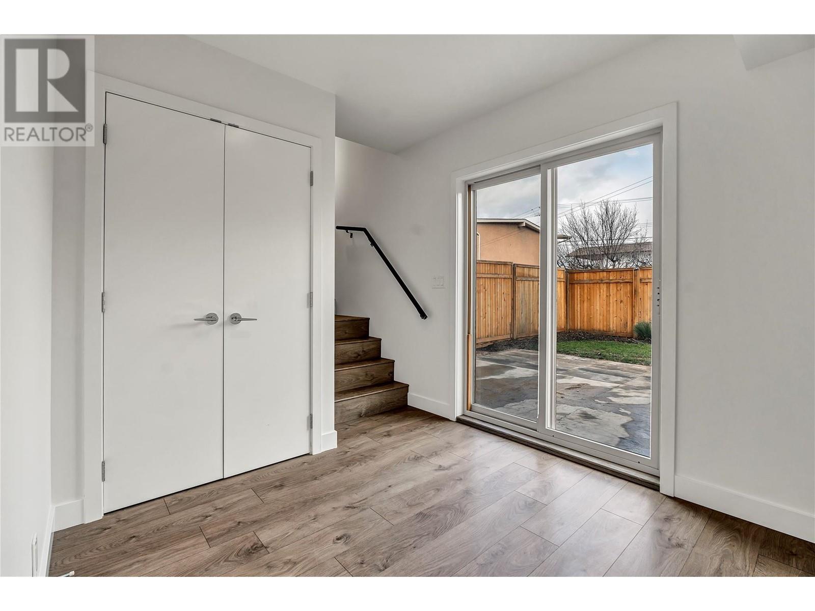 2922 Wilson Street Unit# 105, Penticton, British Columbia  V2A 6H5 - Photo 26 - 10341851