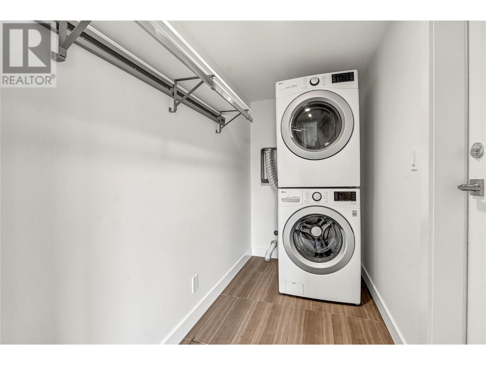 2922 Wilson Street Unit# 105, Penticton, British Columbia  V2A 6H5 - Photo 27 - 10341851