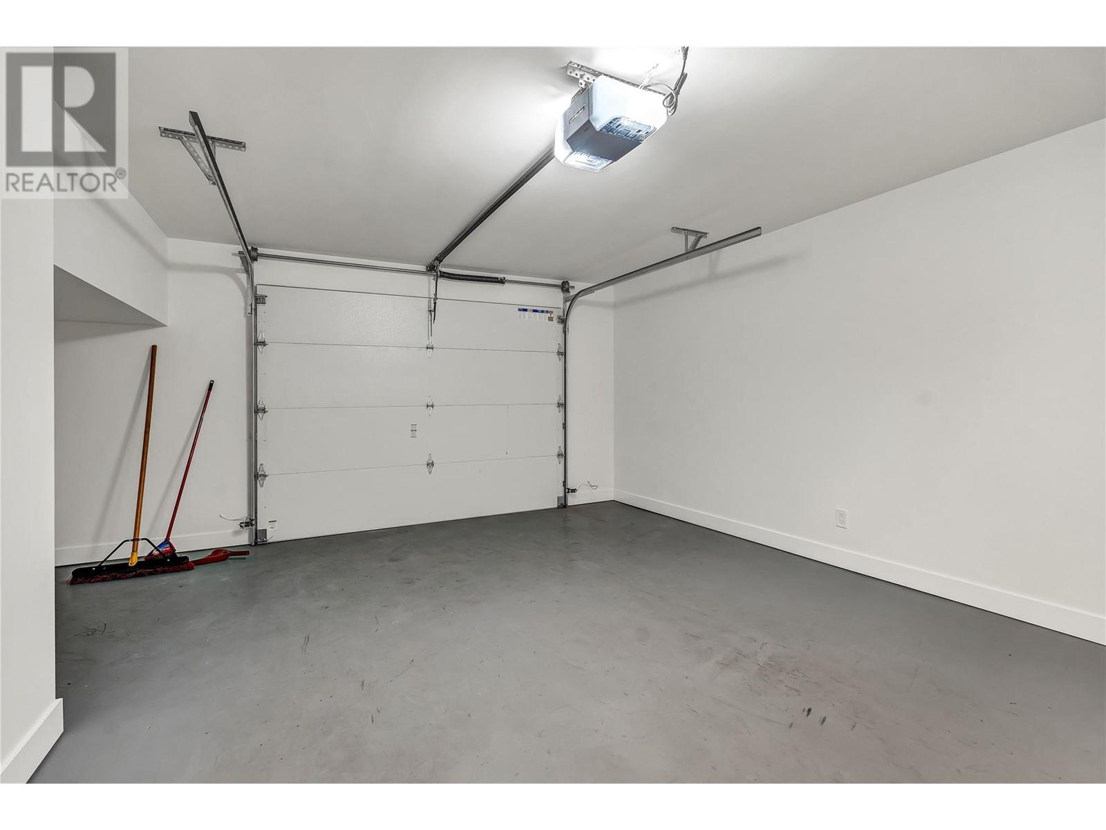 2922 Wilson Street Unit# 105, Penticton, British Columbia  V2A 6H5 - Photo 28 - 10341851