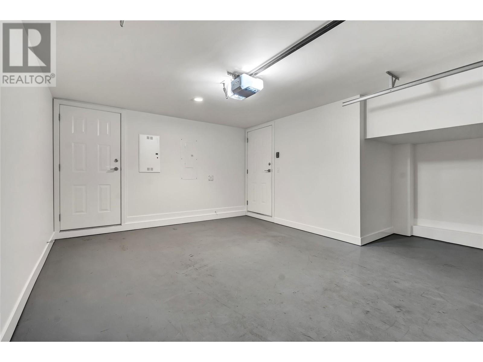 2922 Wilson Street Unit# 105, Penticton, British Columbia  V2A 6H5 - Photo 29 - 10341851