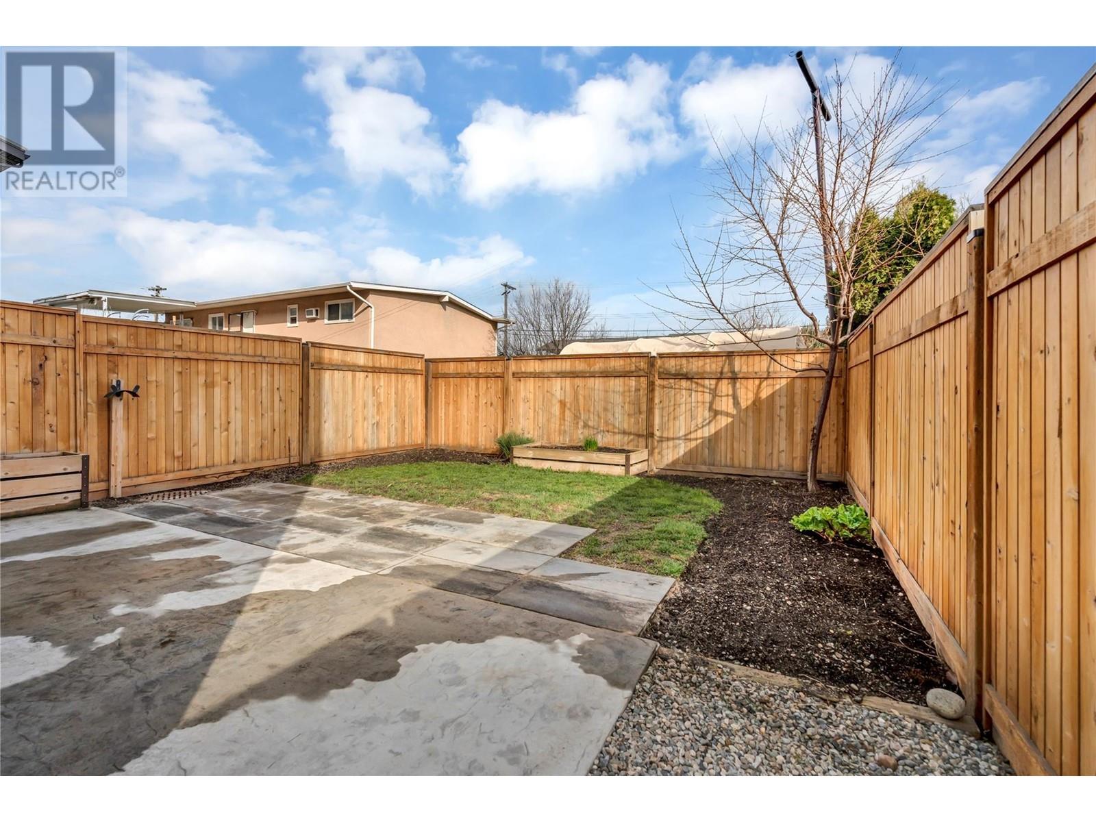 2922 Wilson Street Unit# 105, Penticton, British Columbia  V2A 6H5 - Photo 30 - 10341851