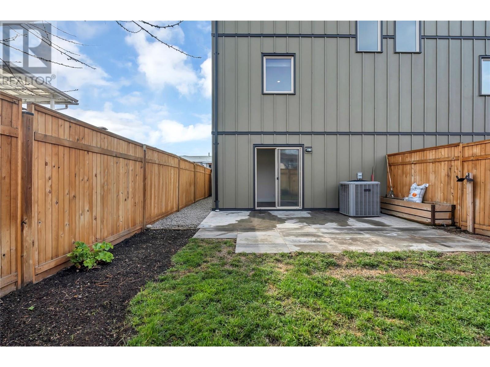 2922 Wilson Street Unit# 105, Penticton, British Columbia  V2A 6H5 - Photo 31 - 10341851