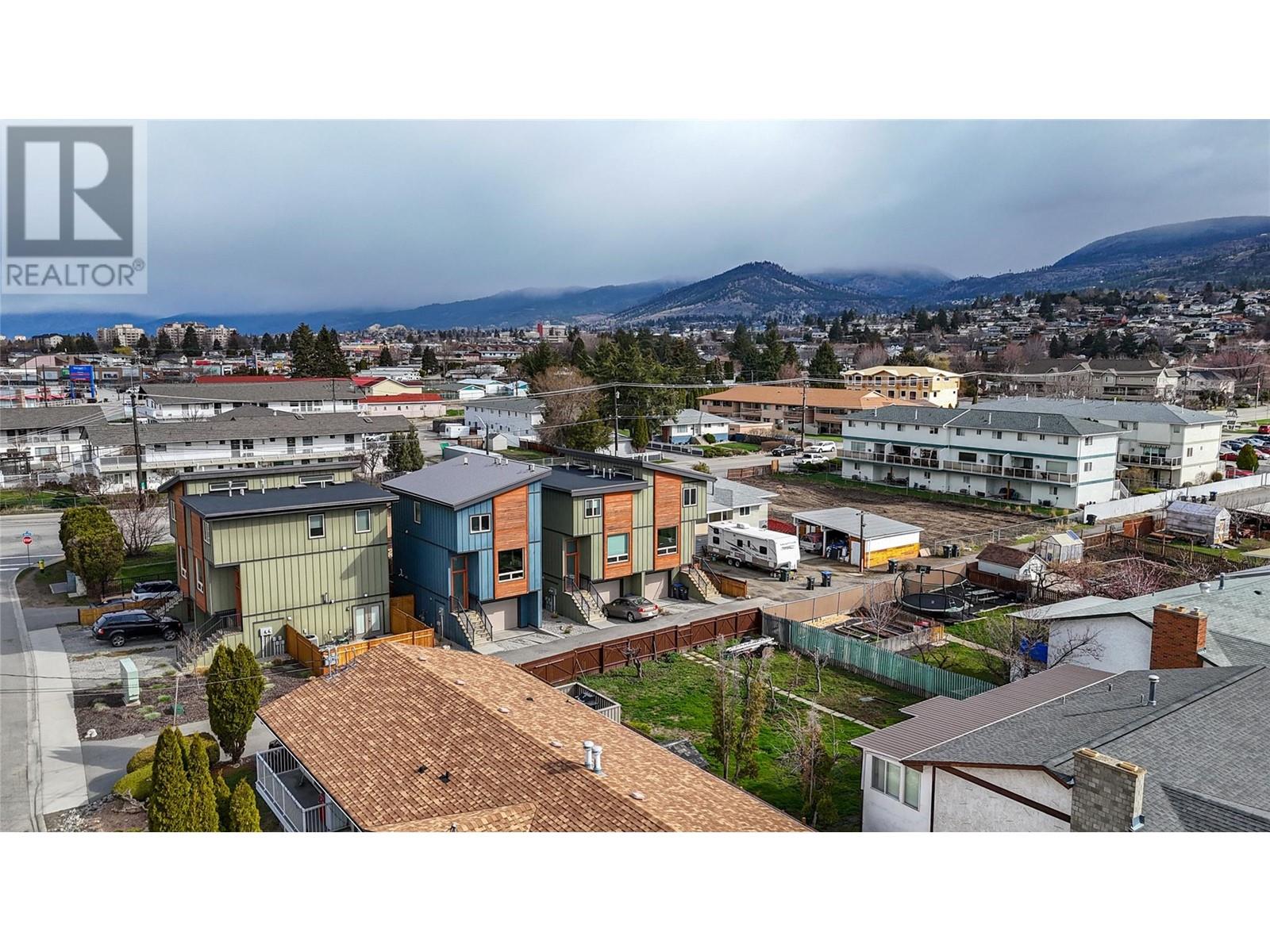 2922 Wilson Street Unit# 105, Penticton, British Columbia  V2A 6H5 - Photo 35 - 10341851