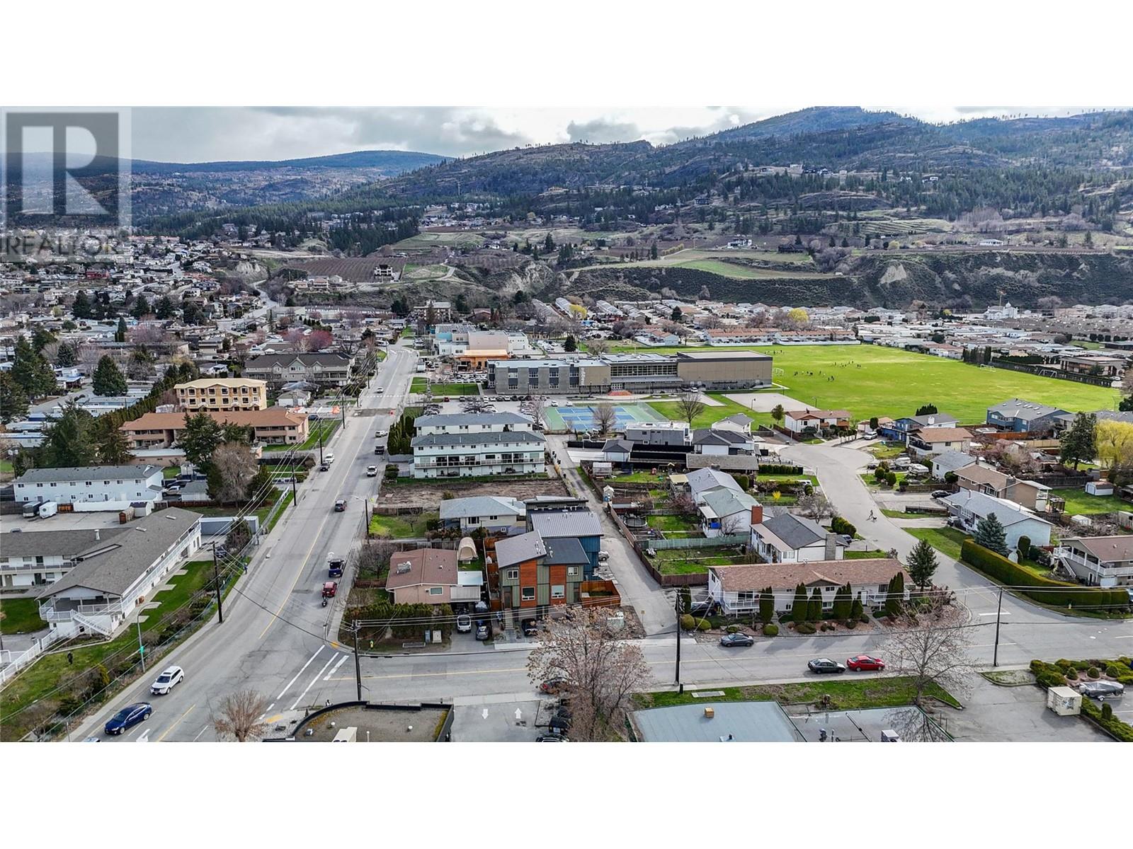 2922 Wilson Street Unit# 105, Penticton, British Columbia  V2A 6H5 - Photo 36 - 10341851