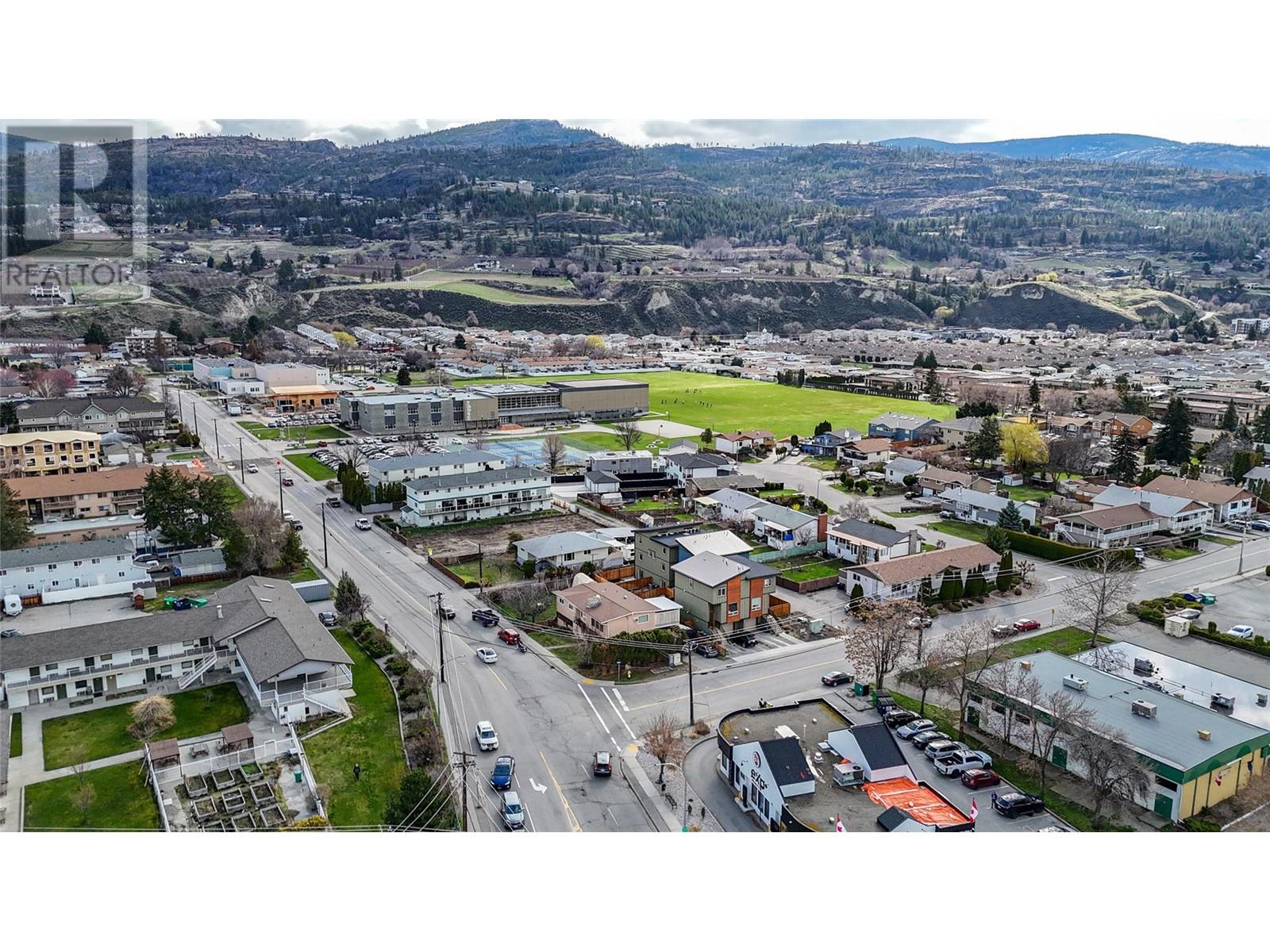 2922 Wilson Street Unit# 105, Penticton, British Columbia  V2A 6H5 - Photo 37 - 10341851