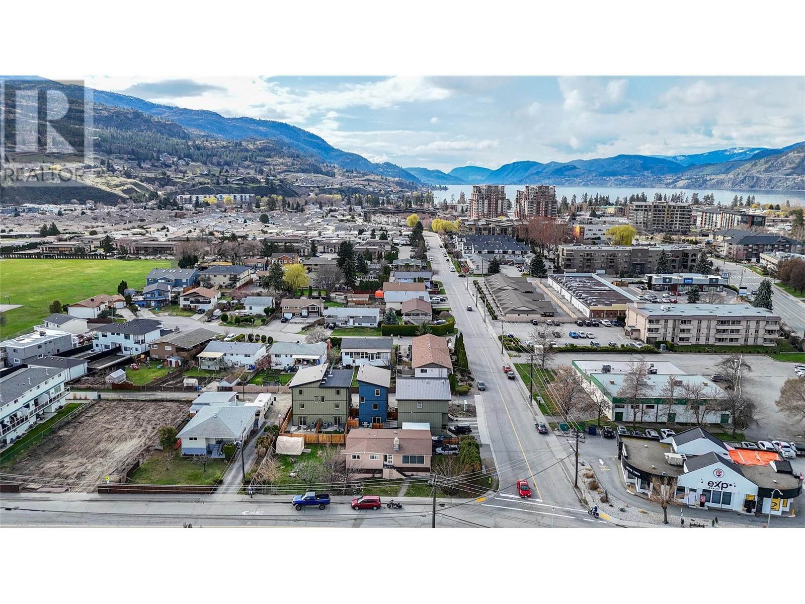 2922 Wilson Street Unit# 105, Penticton, British Columbia  V2A 6H5 - Photo 38 - 10341851