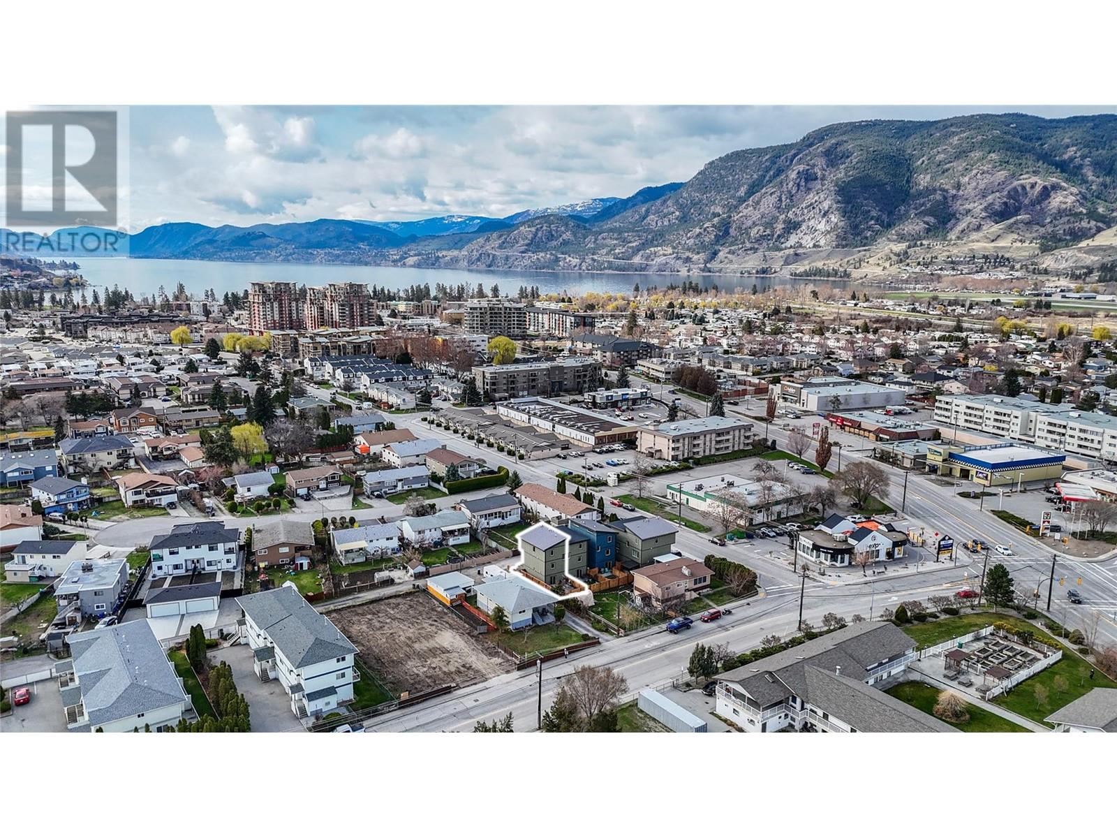 2922 Wilson Street Unit# 105, Penticton, British Columbia  V2A 6H5 - Photo 39 - 10341851