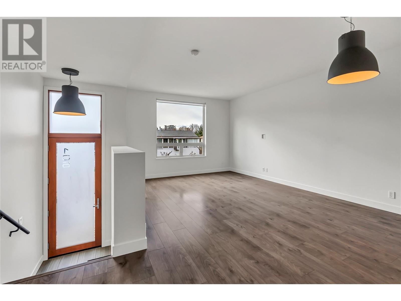 2922 Wilson Street Unit# 105, Penticton, British Columbia  V2A 6H5 - Photo 5 - 10341851