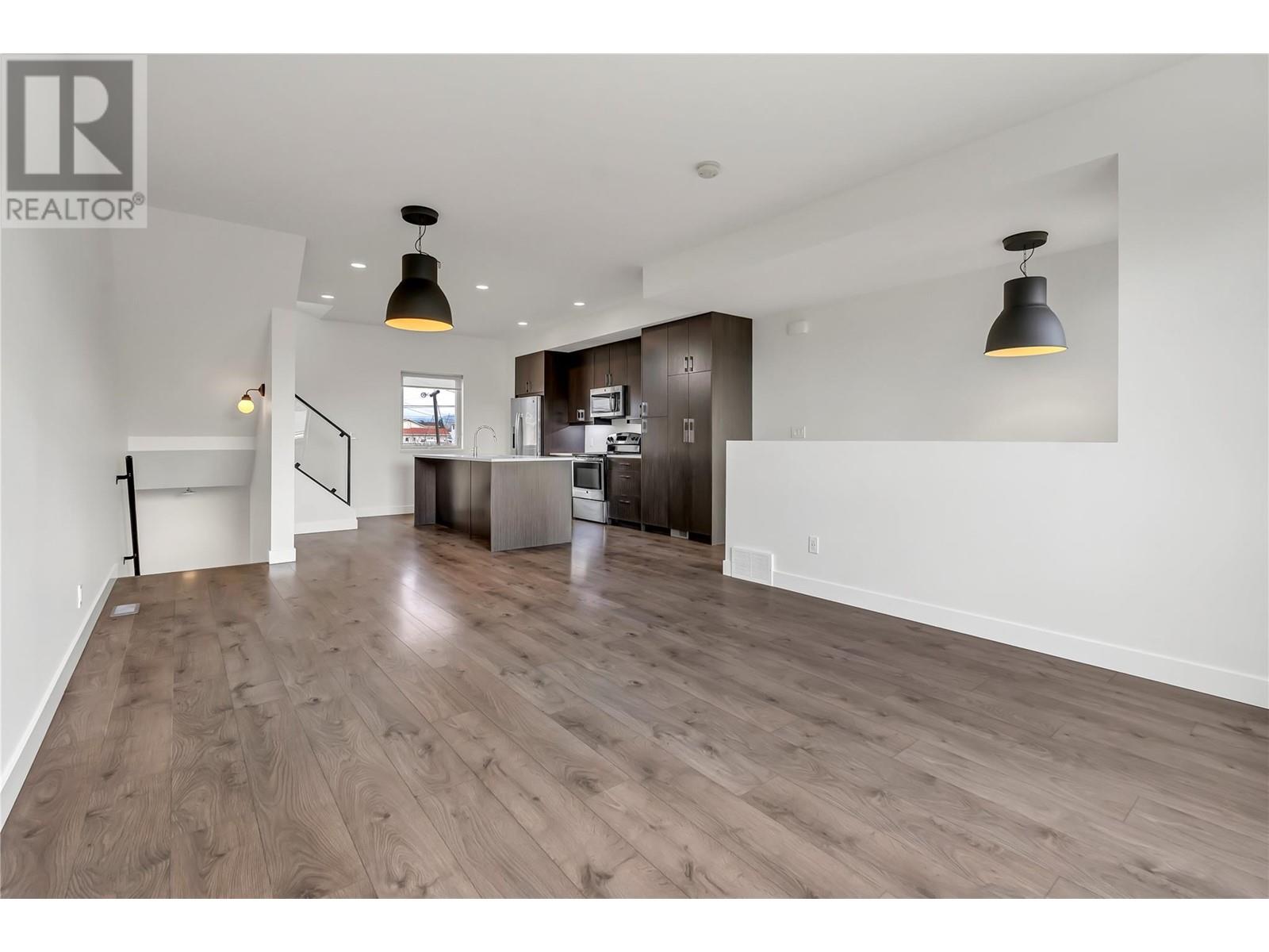 2922 Wilson Street Unit# 105, Penticton, British Columbia  V2A 6H5 - Photo 6 - 10341851