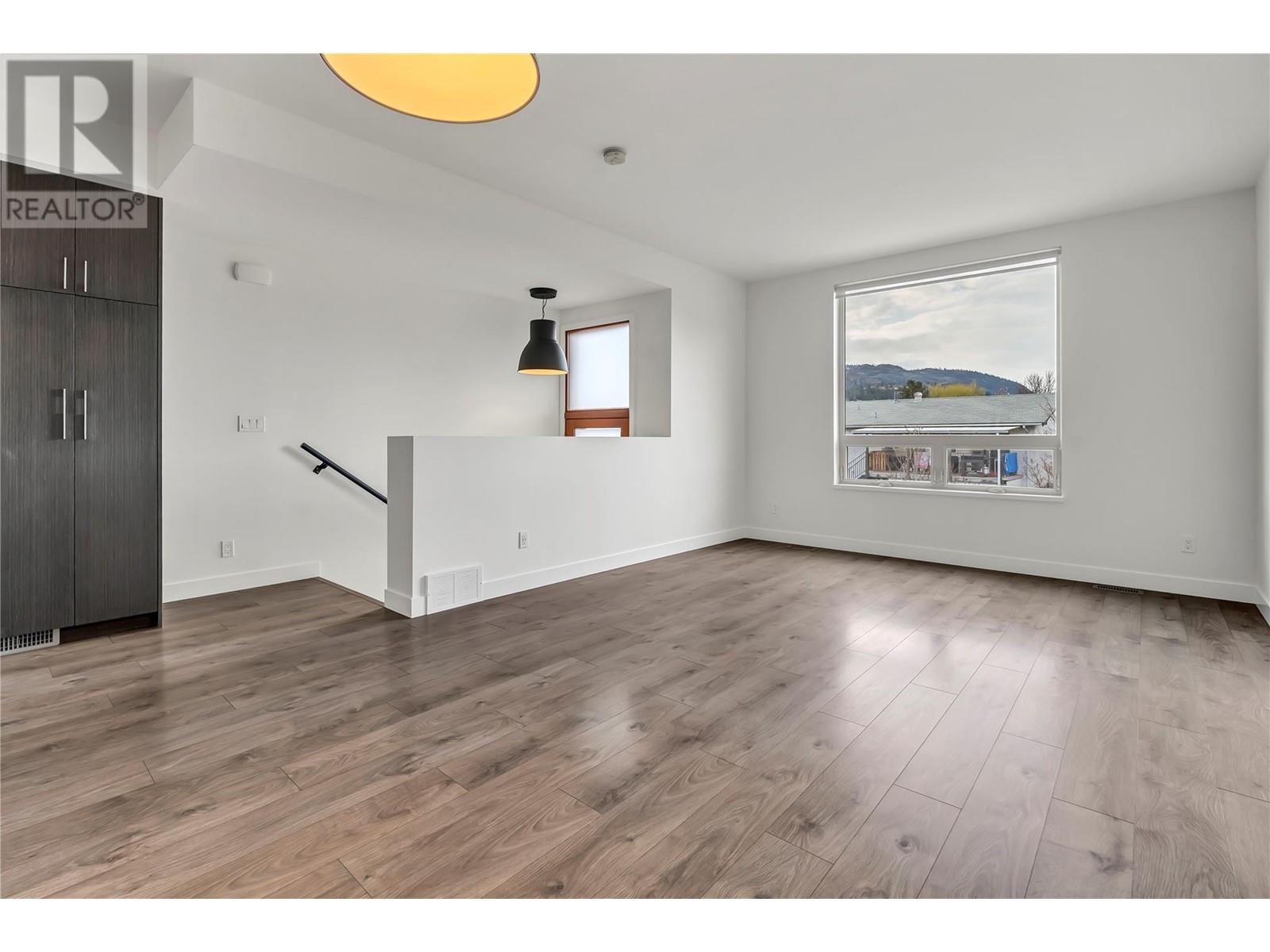 2922 Wilson Street Unit# 105, Penticton, British Columbia  V2A 6H5 - Photo 7 - 10341851