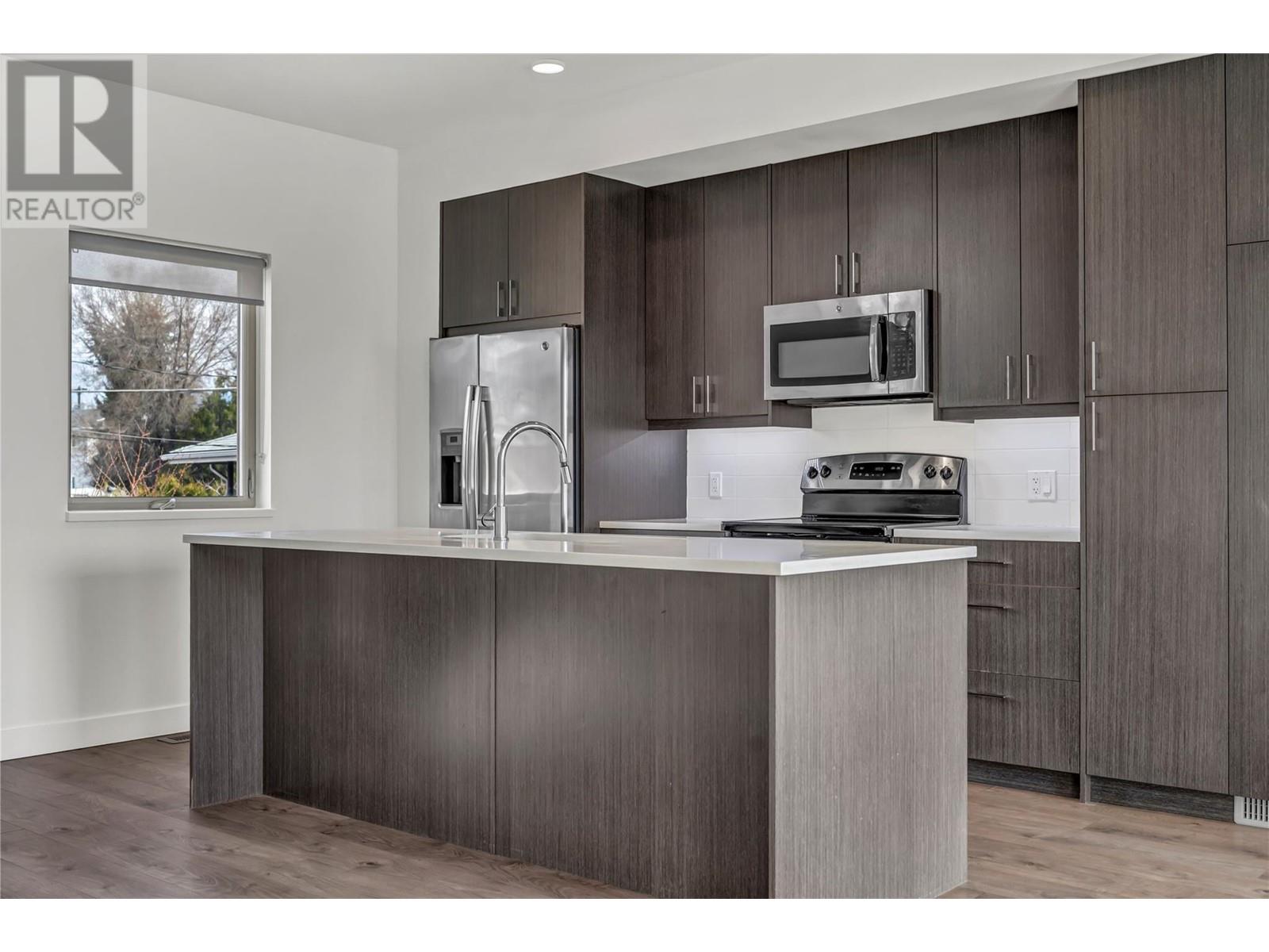 2922 Wilson Street Unit# 105, Penticton, British Columbia  V2A 6H5 - Photo 8 - 10341851
