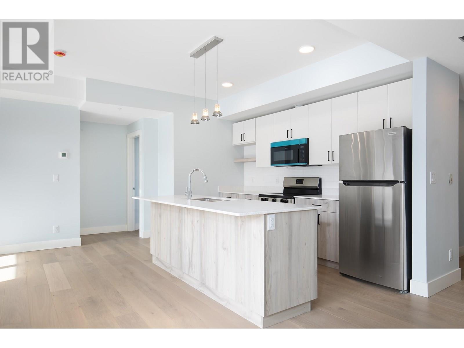 215 Royal Avenue Unit# 305, Kamloops, British Columbia  V2H 1T7 - Photo 5 - 10342198