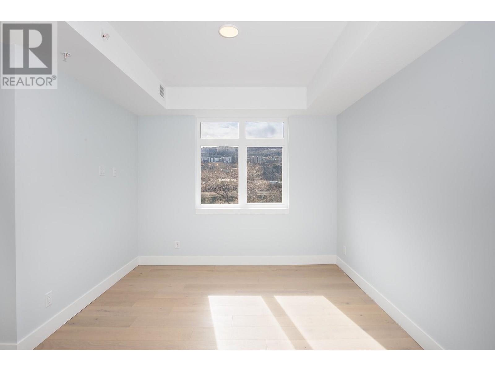 215 Royal Avenue Unit# 305, Kamloops, British Columbia  V2H 1T7 - Photo 8 - 10342198