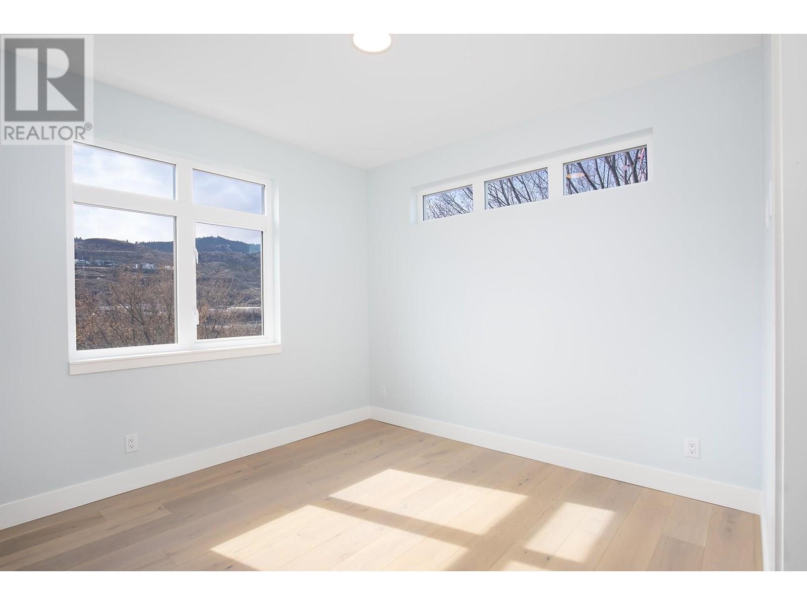 215 Royal Avenue Unit# 305, Kamloops, British Columbia  V2H 1T7 - Photo 9 - 10342198