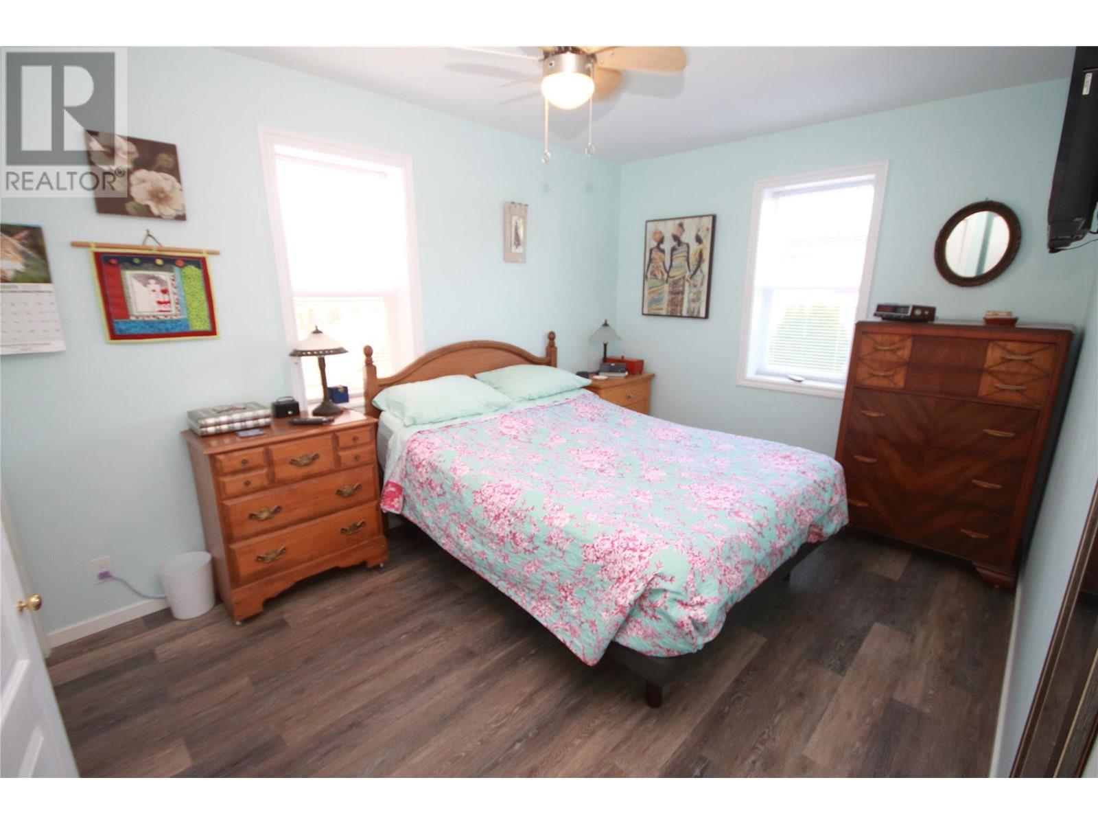472 Veterans Ave Avenue, Oliver, British Columbia  V0H 1T0 - Photo 17 - 10341749