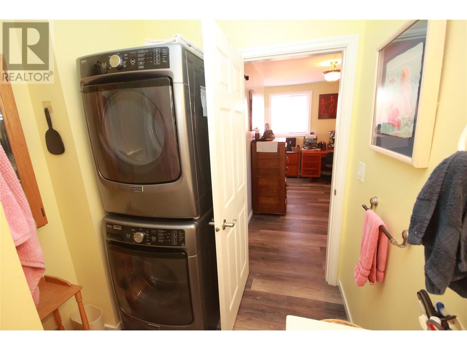 472 Veterans Ave Avenue, Oliver, British Columbia  V0H 1T0 - Photo 18 - 10341749