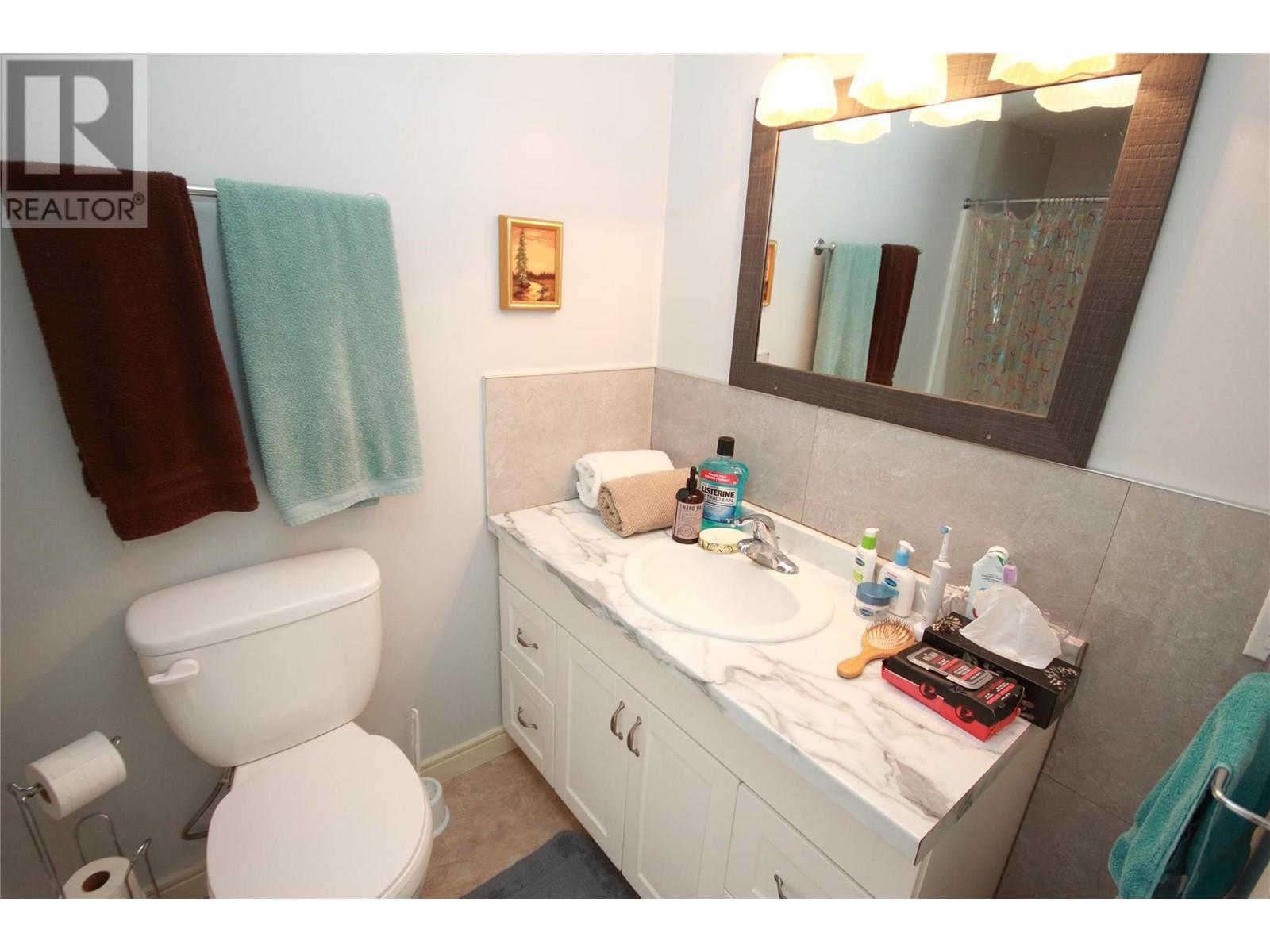 472 Veterans Ave Avenue, Oliver, British Columbia  V0H 1T0 - Photo 19 - 10341749