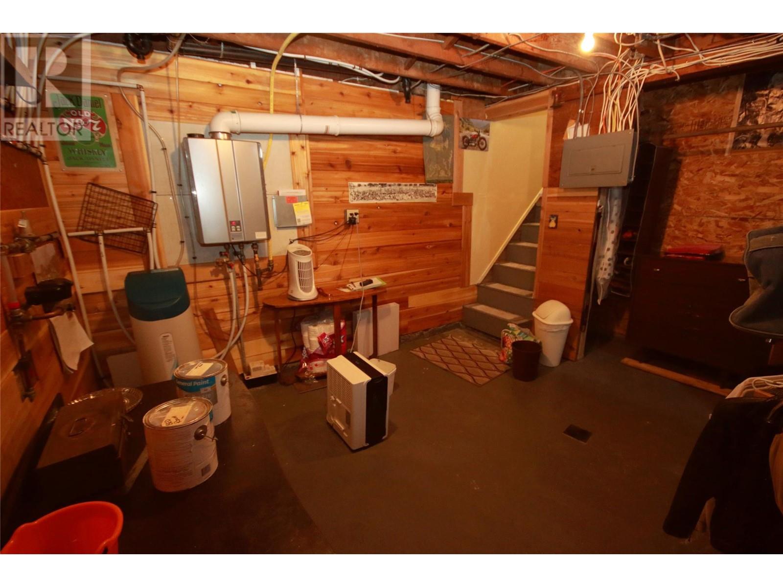 472 Veterans Ave Avenue, Oliver, British Columbia  V0H 1T0 - Photo 21 - 10341749
