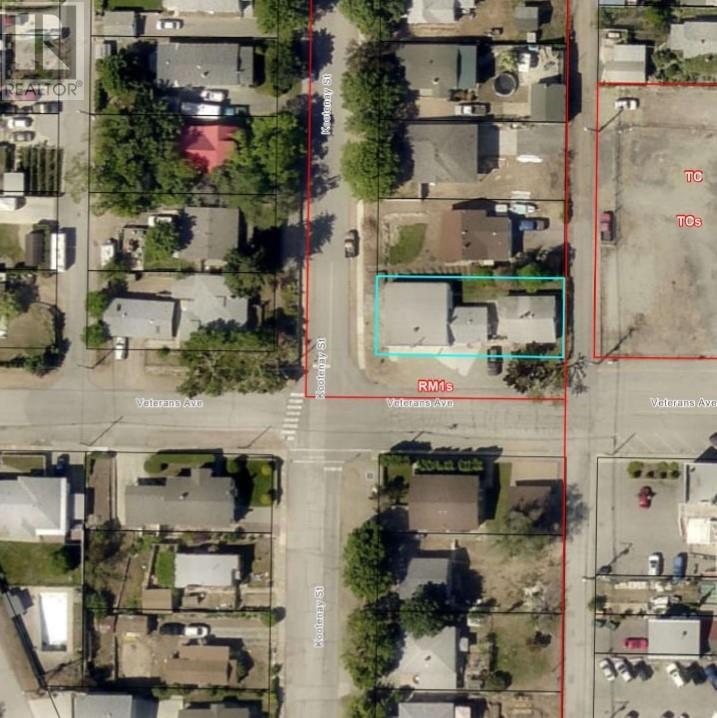 472 Veterans Ave Avenue, Oliver, British Columbia  V0H 1T0 - Photo 24 - 10341749