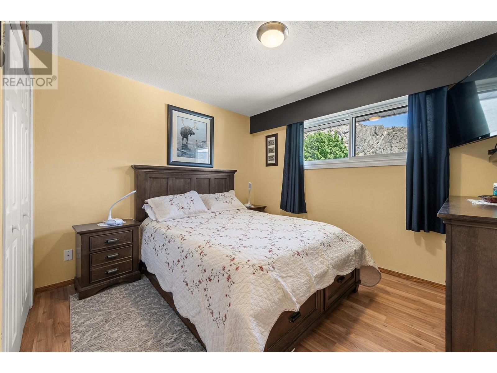 6462 Haven Street, Oliver, British Columbia  V0H 1T0 - Photo 12 - 10342204