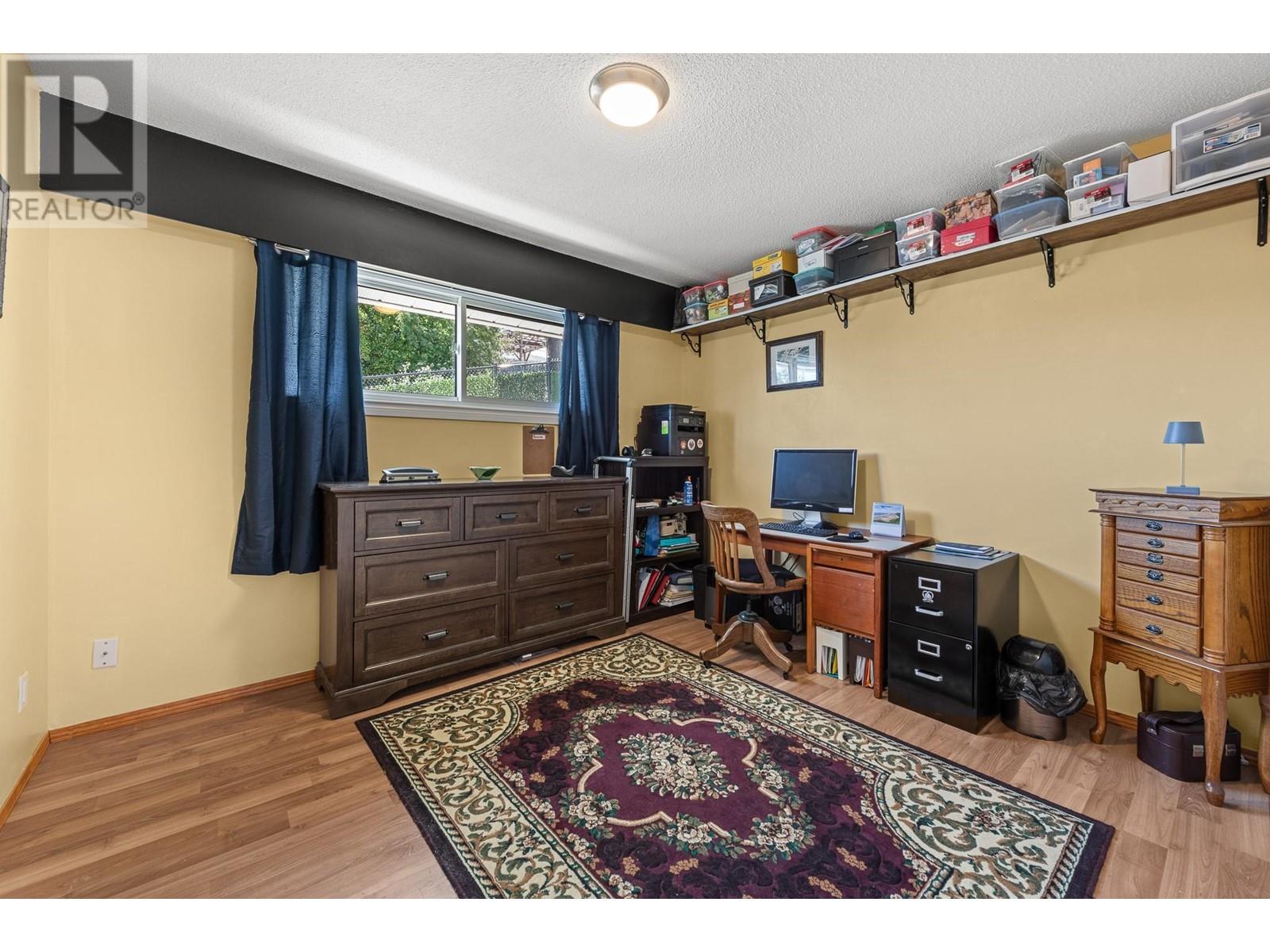 6462 Haven Street, Oliver, British Columbia  V0H 1T0 - Photo 14 - 10342204
