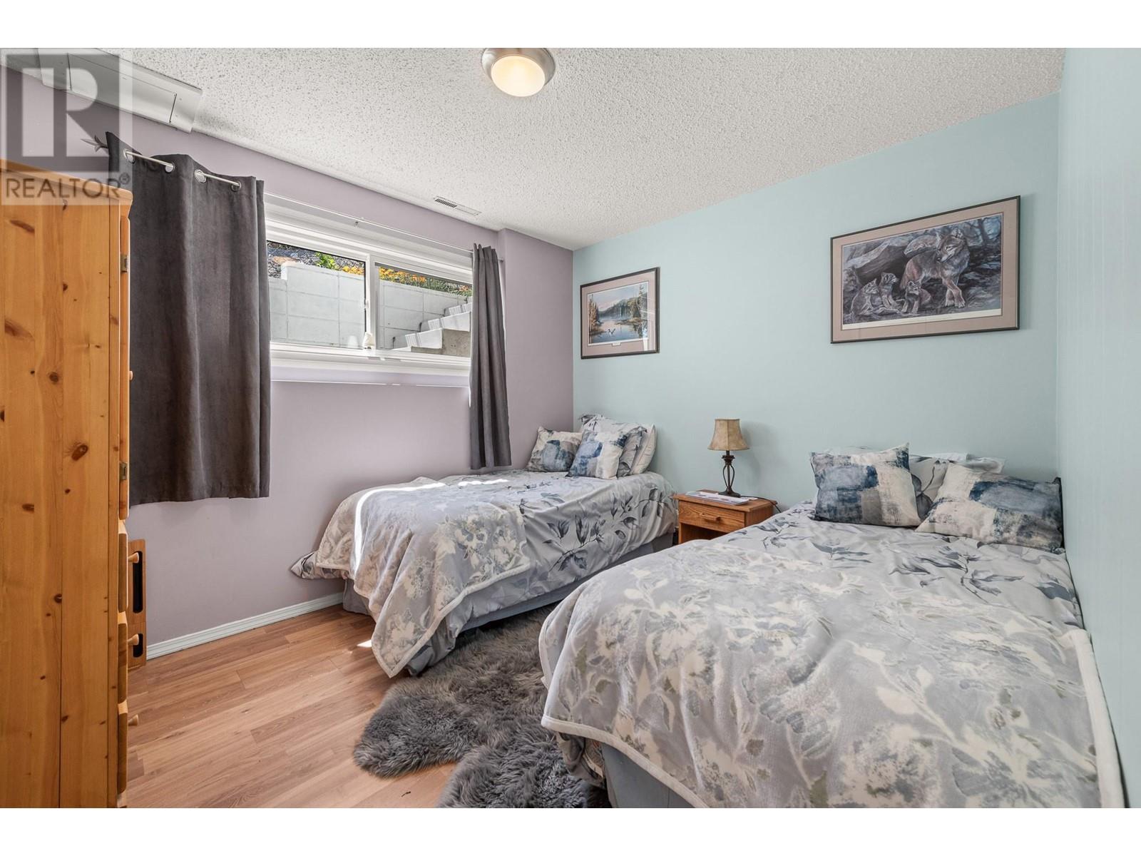 6462 Haven Street, Oliver, British Columbia  V0H 1T0 - Photo 15 - 10342204
