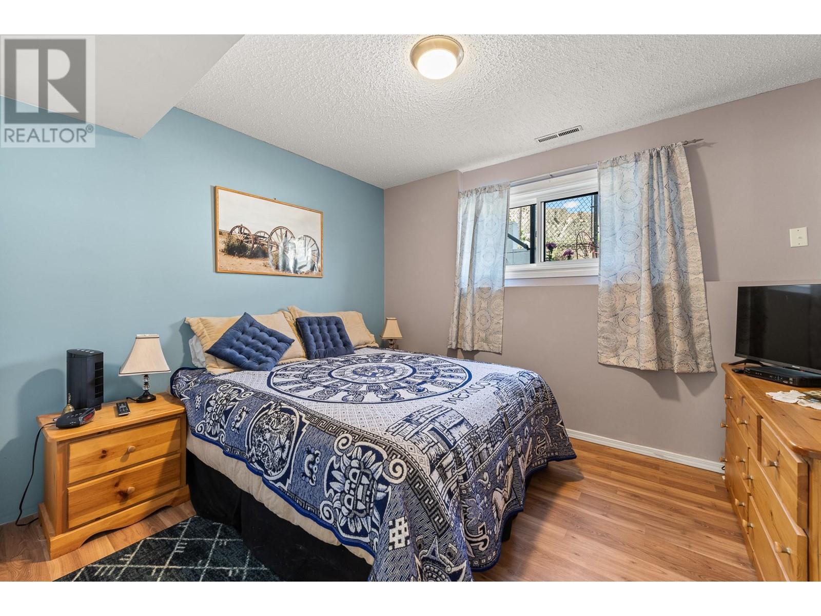 6462 Haven Street, Oliver, British Columbia  V0H 1T0 - Photo 16 - 10342204