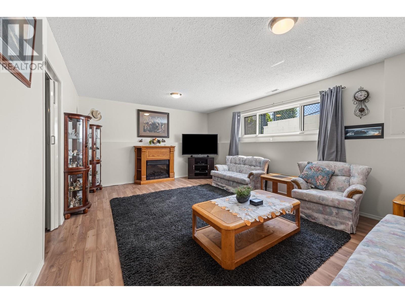 6462 Haven Street, Oliver, British Columbia  V0H 1T0 - Photo 18 - 10342204