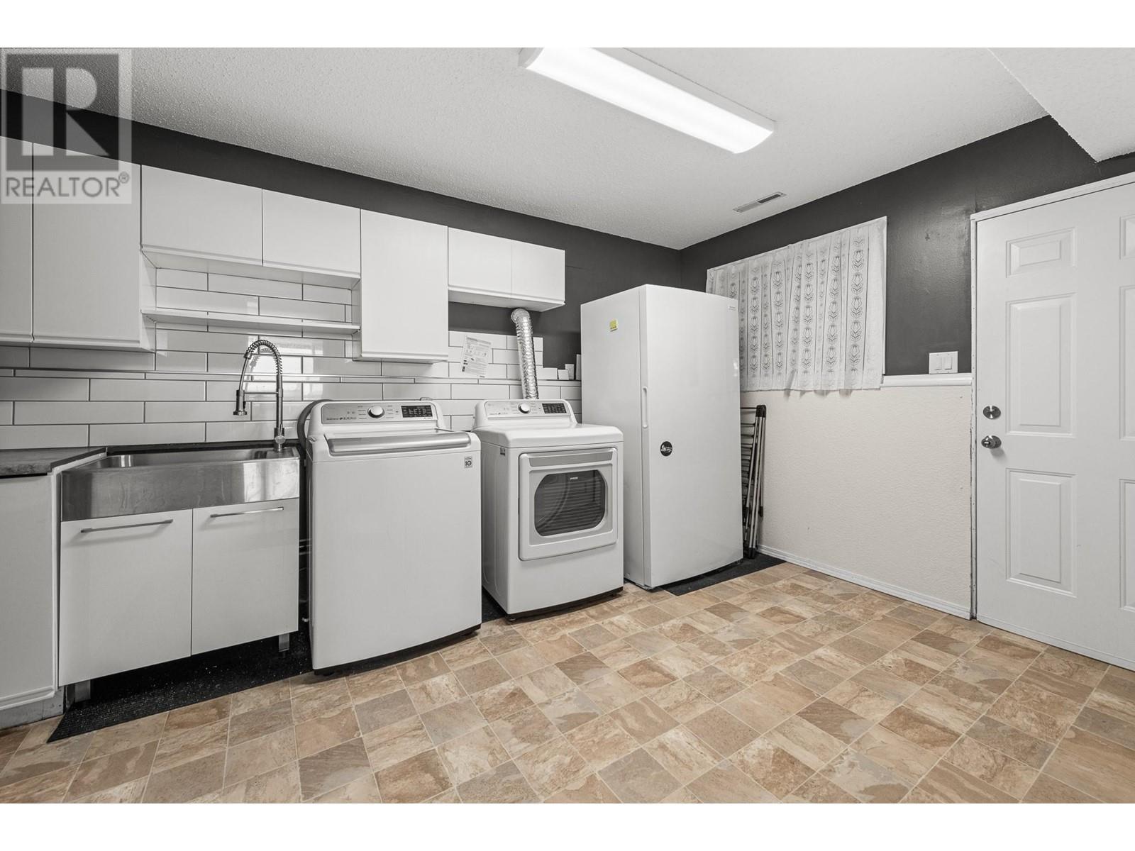 6462 Haven Street, Oliver, British Columbia  V0H 1T0 - Photo 20 - 10342204