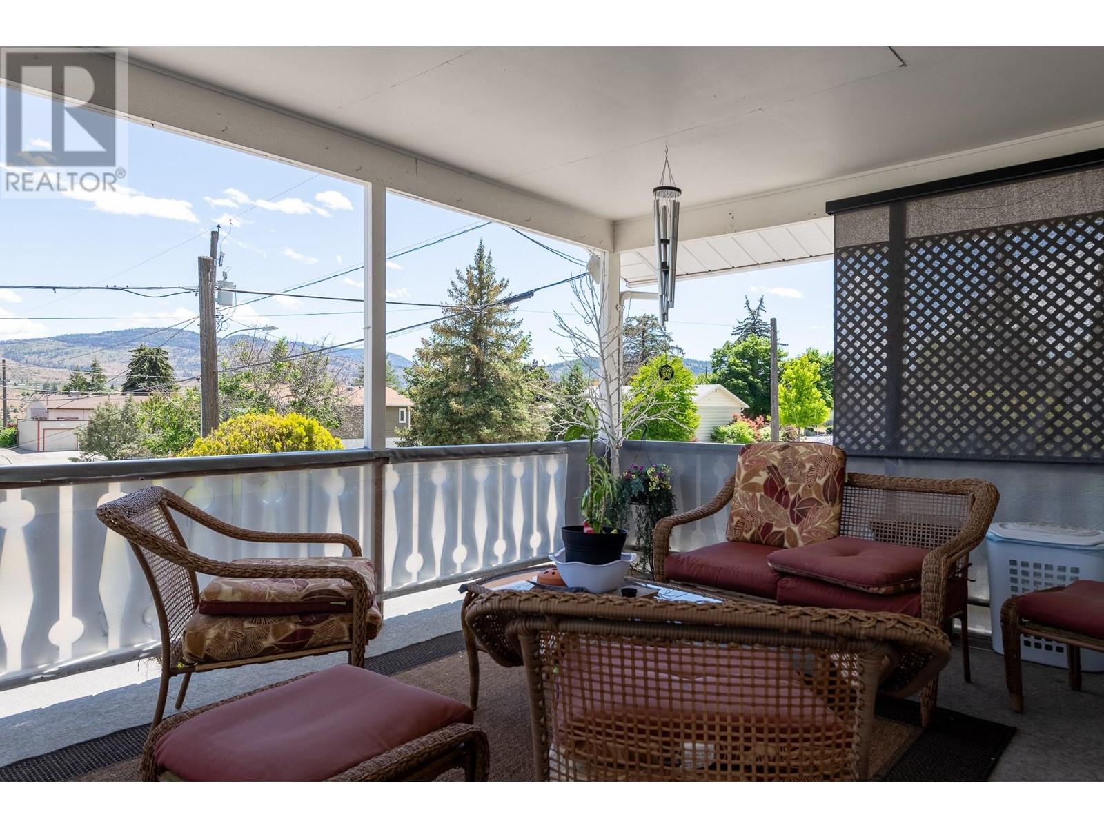 6462 Haven Street, Oliver, British Columbia  V0H 1T0 - Photo 22 - 10342204