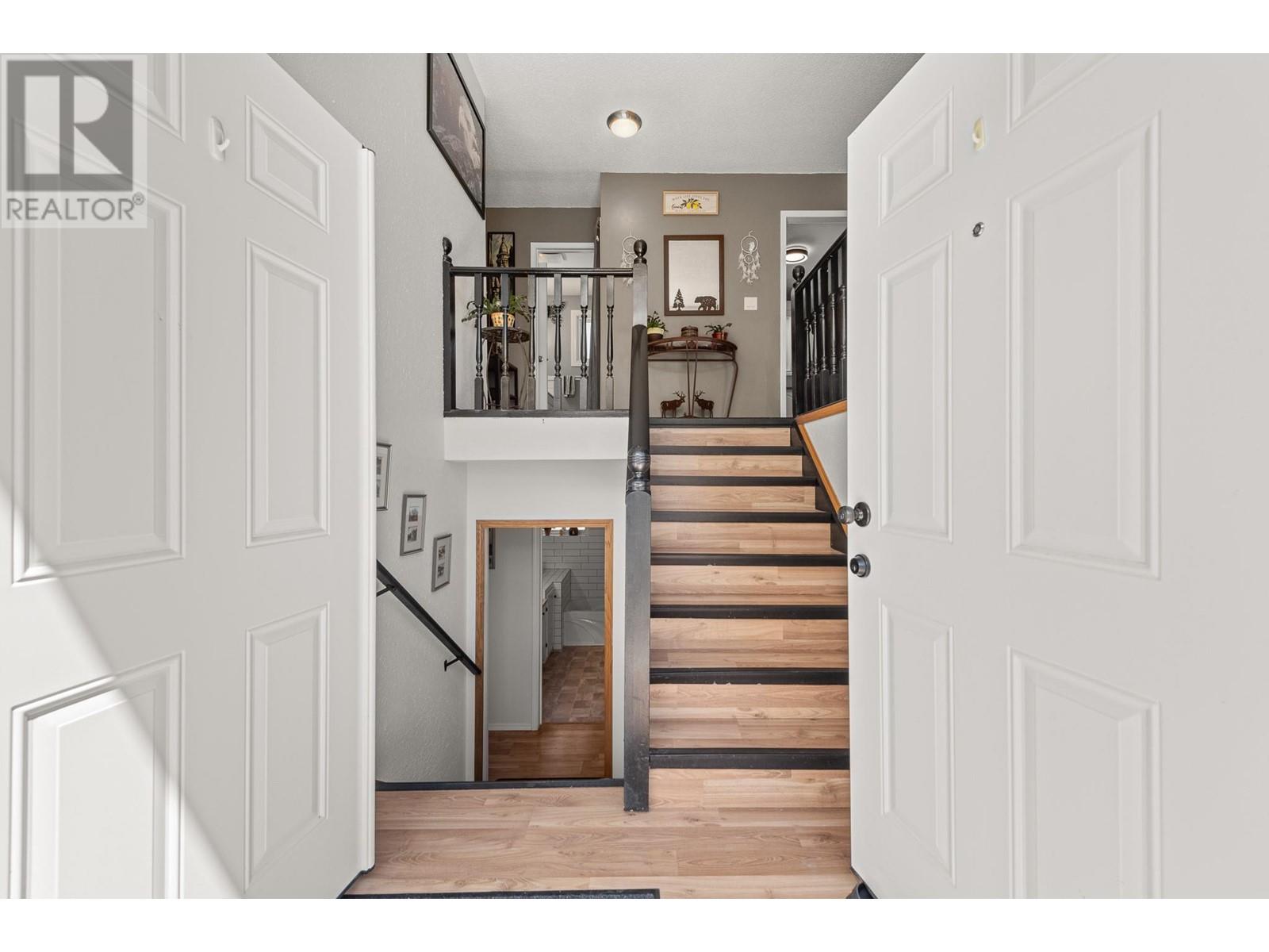 6462 Haven Street, Oliver, British Columbia  V0H 1T0 - Photo 24 - 10342204
