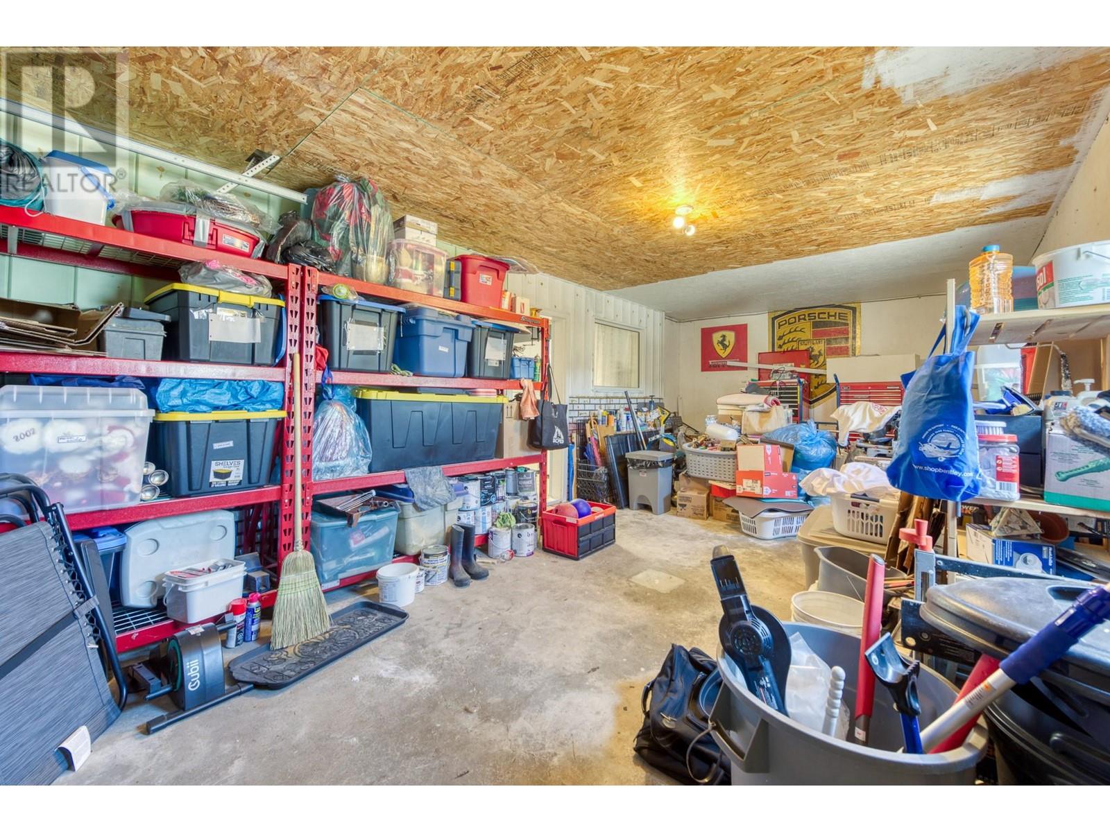 6462 Haven Street, Oliver, British Columbia  V0H 1T0 - Photo 25 - 10342204