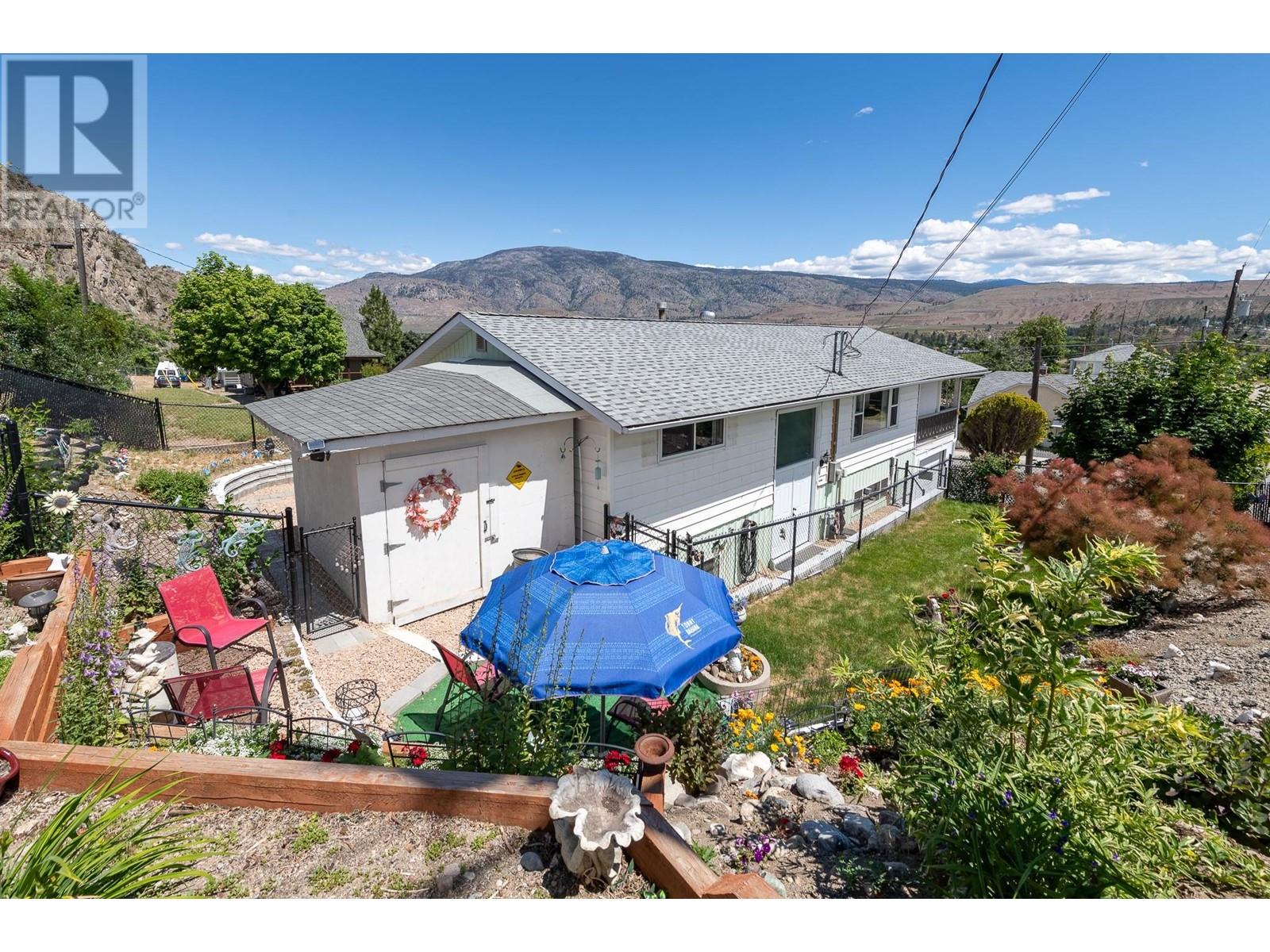 6462 Haven Street, Oliver, British Columbia  V0H 1T0 - Photo 29 - 10342204