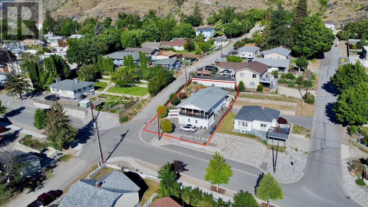 6462 Haven Street, Oliver, British Columbia  V0H 1T0 - Photo 30 - 10342204