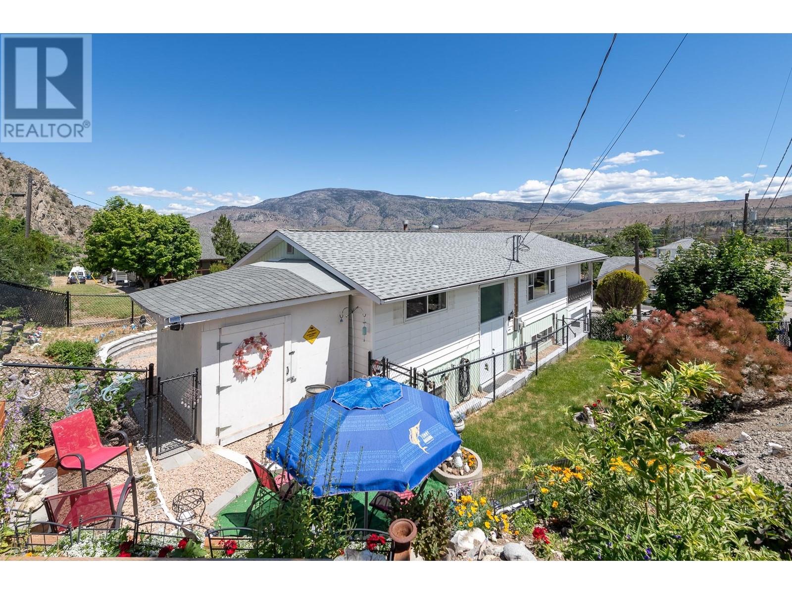 6462 Haven Street, Oliver, British Columbia  V0H 1T0 - Photo 35 - 10342204