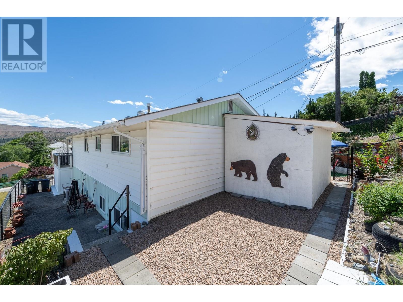 6462 Haven Street, Oliver, British Columbia  V0H 1T0 - Photo 36 - 10342204