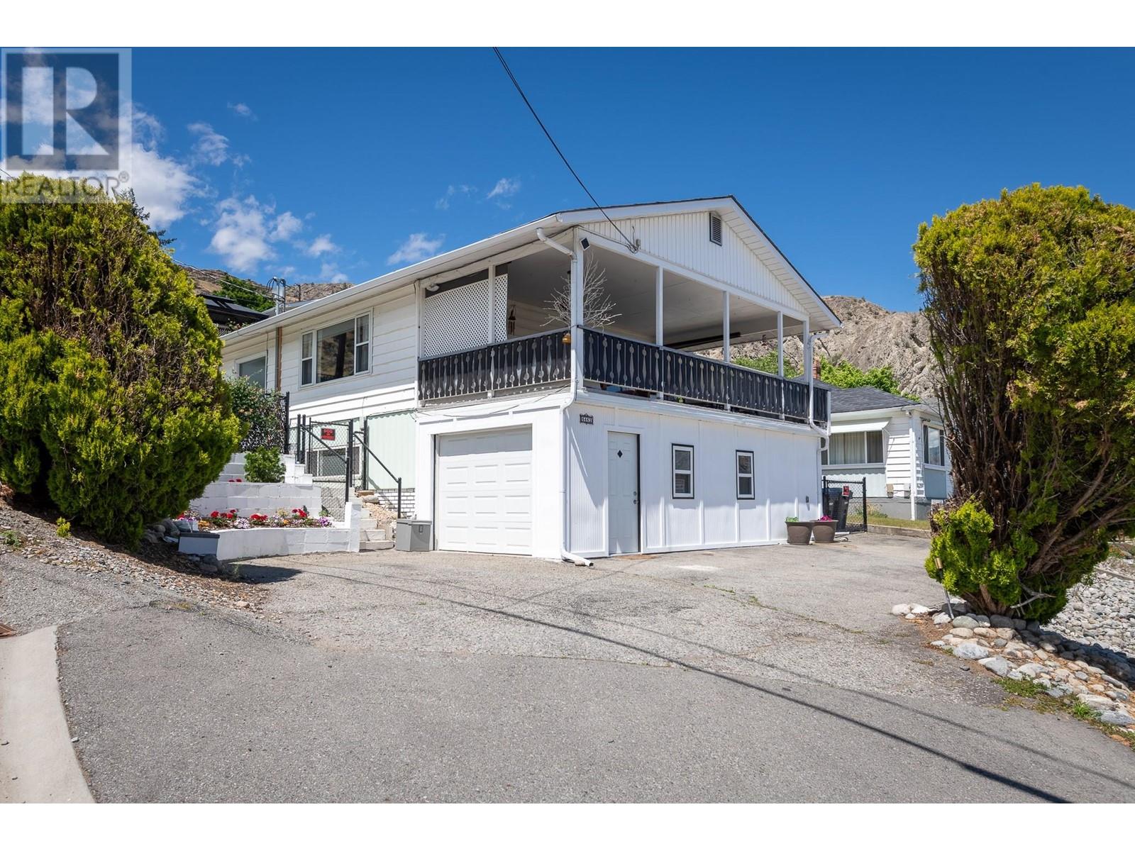 6462 Haven Street, Oliver, British Columbia  V0H 1T0 - Photo 37 - 10342204