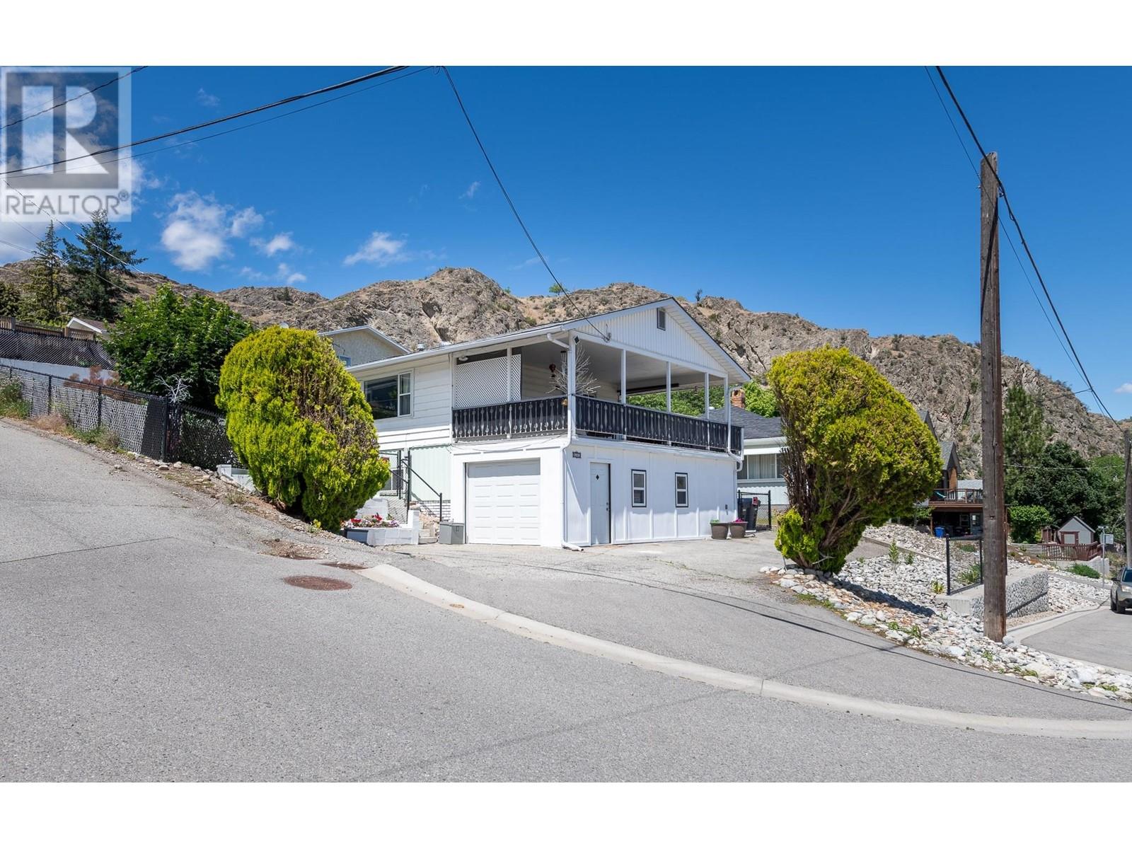 6462 Haven Street, Oliver, British Columbia  V0H 1T0 - Photo 38 - 10342204
