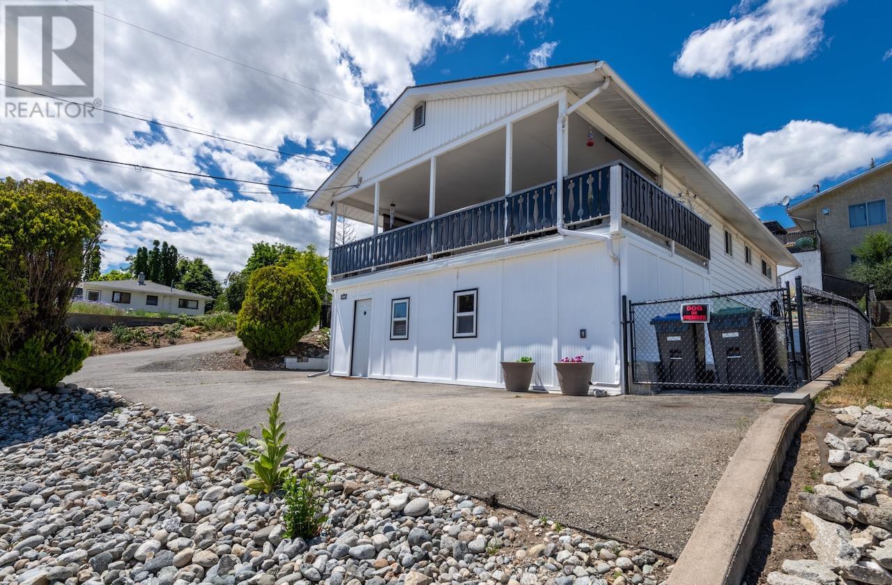 6462 Haven Street, Oliver, British Columbia  V0H 1T0 - Photo 39 - 10342204