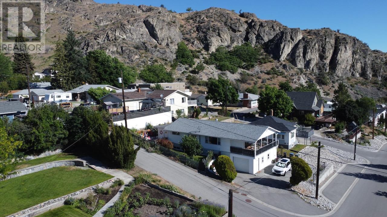 6462 Haven Street, Oliver, British Columbia  V0H 1T0 - Photo 40 - 10342204