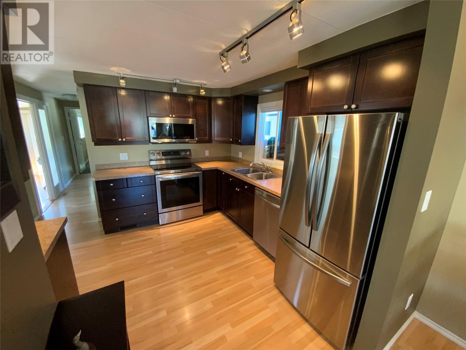 3105 South Main Street Unit# 106, Penticton, British Columbia  V2A 7H1 - Photo 10 - 10342244
