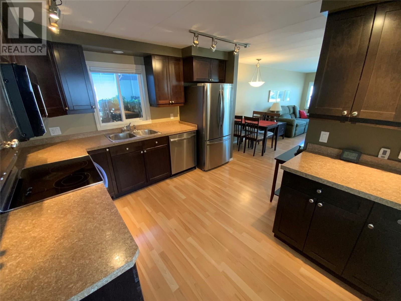 3105 South Main Street Unit# 106, Penticton, British Columbia  V2A 7H1 - Photo 11 - 10342244