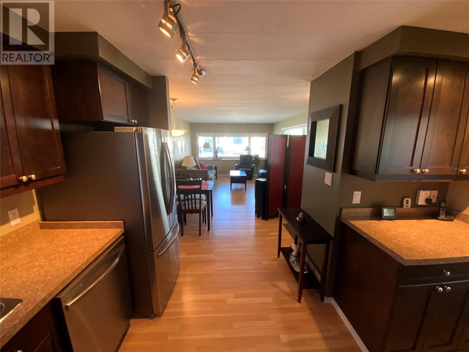 3105 South Main Street Unit# 106, Penticton, British Columbia  V2A 7H1 - Photo 13 - 10342244