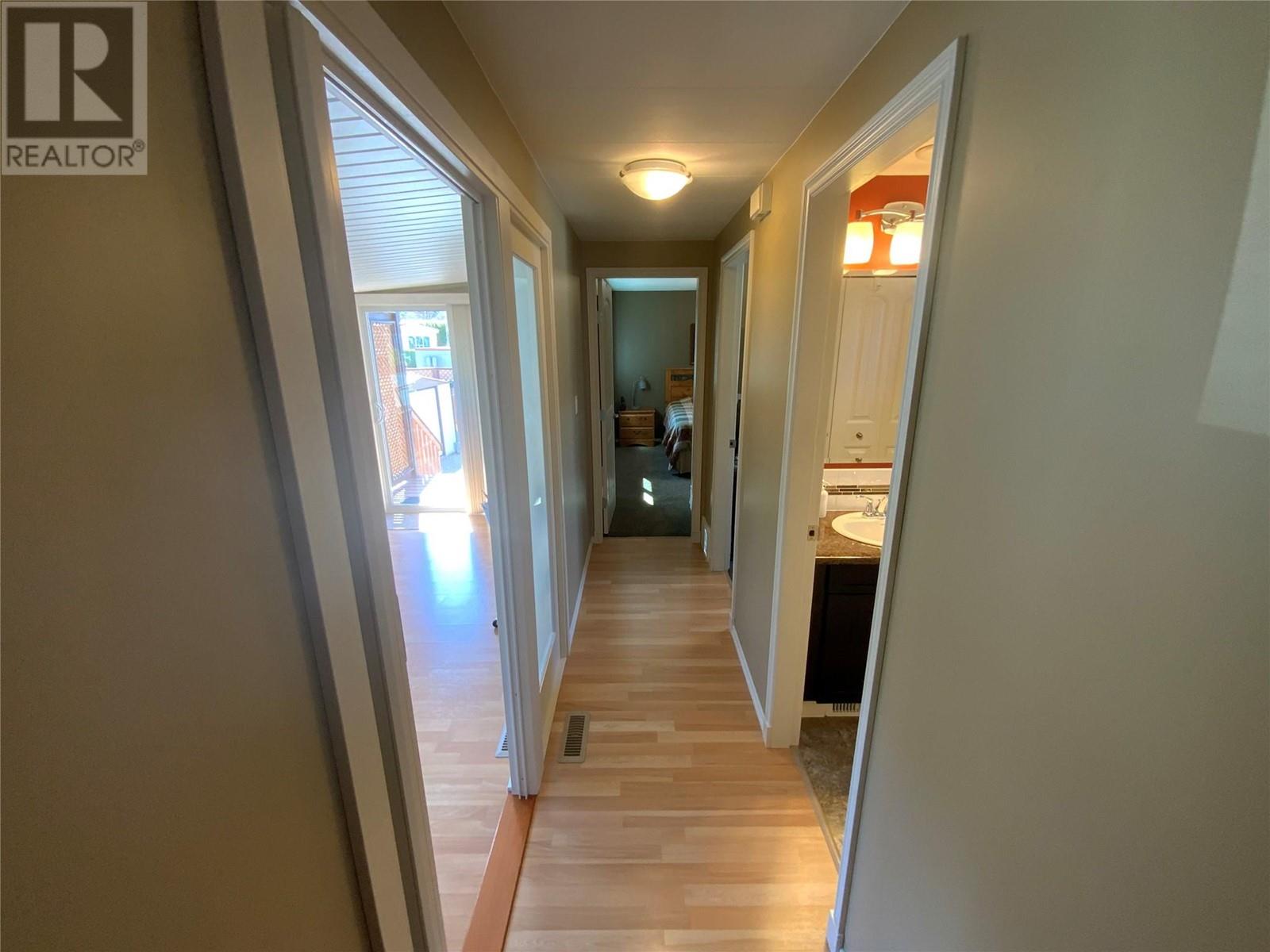 3105 South Main Street Unit# 106, Penticton, British Columbia  V2A 7H1 - Photo 14 - 10342244