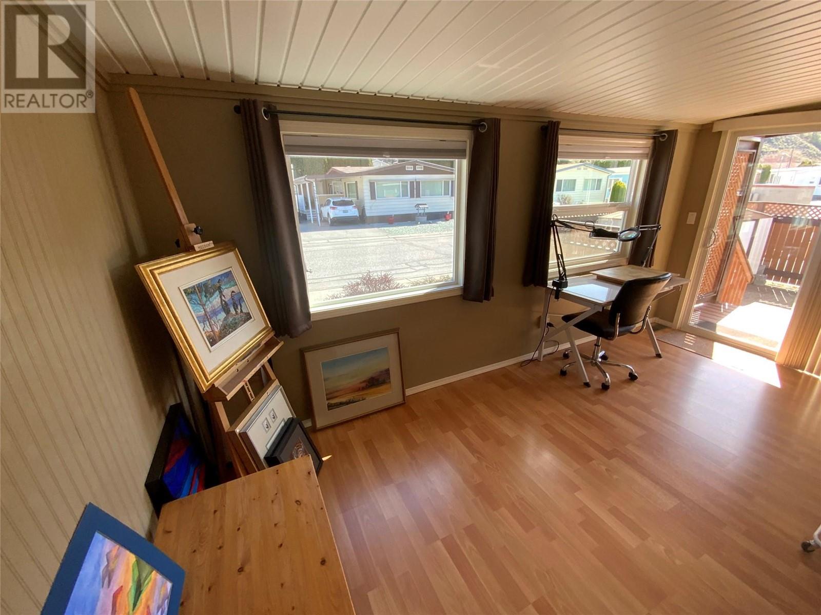3105 South Main Street Unit# 106, Penticton, British Columbia  V2A 7H1 - Photo 15 - 10342244